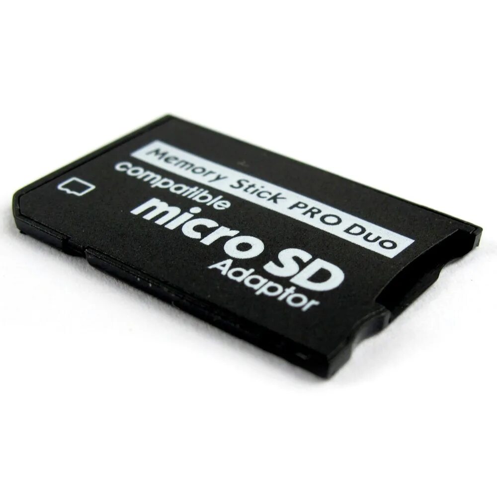 Microsd memory stick pro duo. Sony ms pro duo. адаптер ms pro duo microsd. sony memory stick ms pro duo. sony ms pro duo 4.