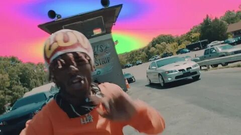 Lil money