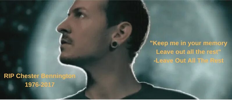 Linkin park leave out all the rest. Linkin park leave out of the rest. leave out all the rest linkin. linkin park leave out all. linkin park leave out all the rest обложка.