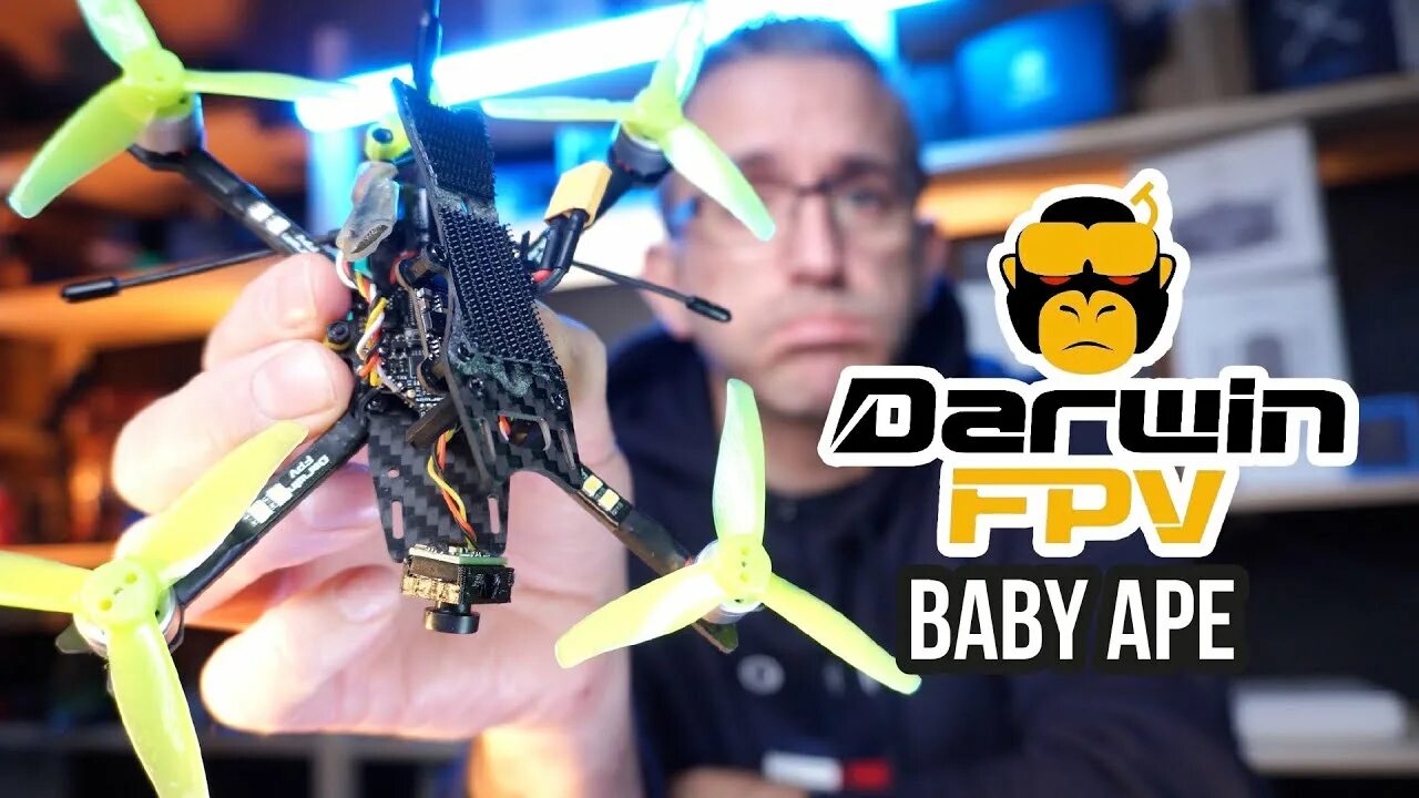 Darwin fpv baby. Дарвин фпв. darvin fpv baby ape pro v2. darwin fpv baby tape. darwin fpv baby tape схема.
