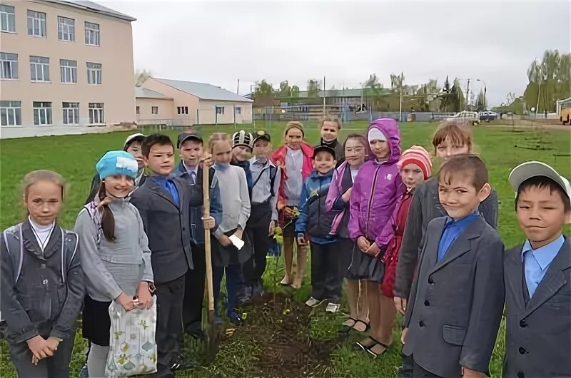 мобу сош 2 с архангельское