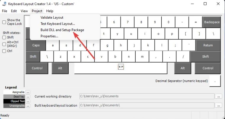 Изменить раскладку клавиатуры. Раскладка клавиатуры Windows. Keyboard Layout. Смена раскладки клавиатуры. Как настроить раскладку