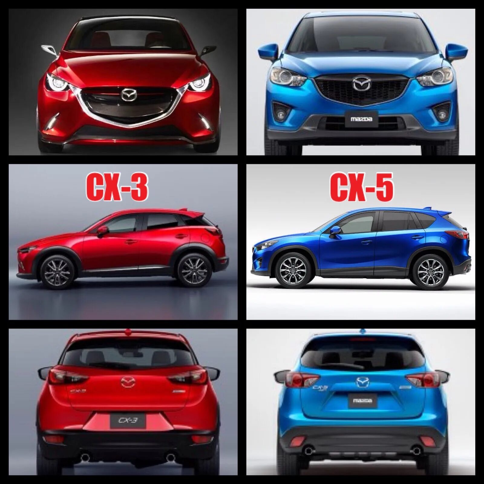 Габариты Мазда cx3. Mazda CX-30 габариты. Mazda cx5 3. Mazda CX 3 И Мазда CX 5. Отличия мазда сх5