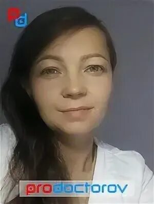 Узи рузаевка