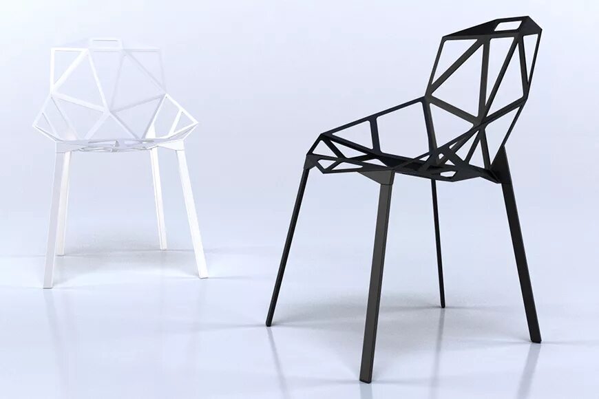 3 модель стула. 3д модель стул саксон. стул dill 3d модель. стул moris 3d model. стул riva chair d918b.