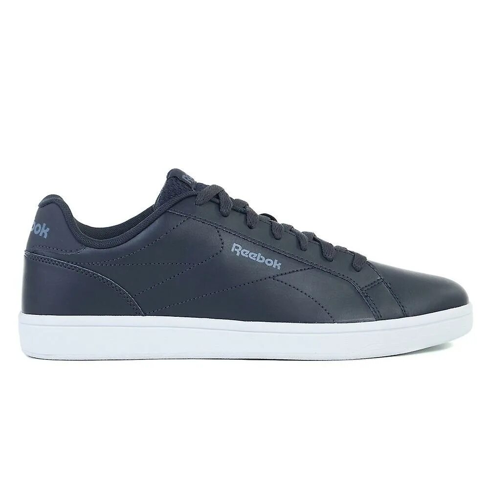 Reebok royal hyperium 2. Кеды reebok royal complete. Reebok complete clean 2. 0 green. Reebok royal complete 3.