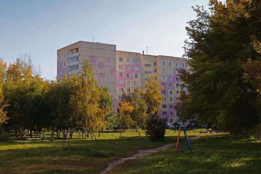 Заринск население. Заринск город. Заринск Алтайский край. Фонтан Заринск. Заринск зеленая 65.