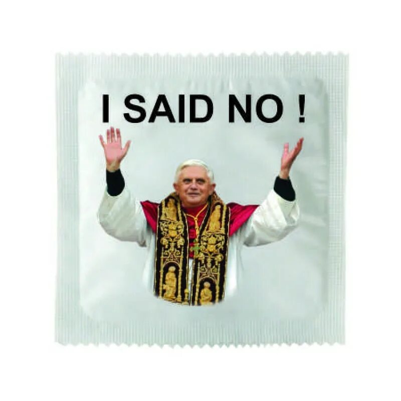 I said мем. Me when. Bro dont say bad words. Then i said. Then i said.