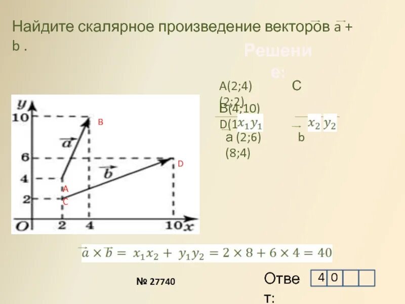 Найдите скаларное праизведение вектора. Найдите скалярное произведение. Найдите скалярное произведение векторов. Скалярное произведение векторов a и b. Вычисли скалярное произведение векторов b и n