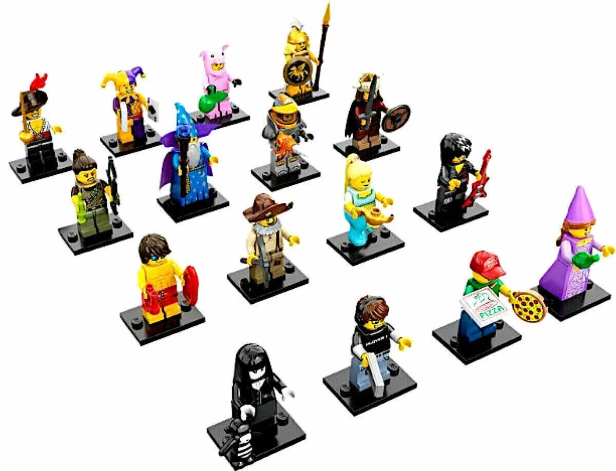 Мир минифигурок. Lego ninjago minifigures. Lego minifigures series 11. Lego minifigures 71027. Lego minifigures 71013.
