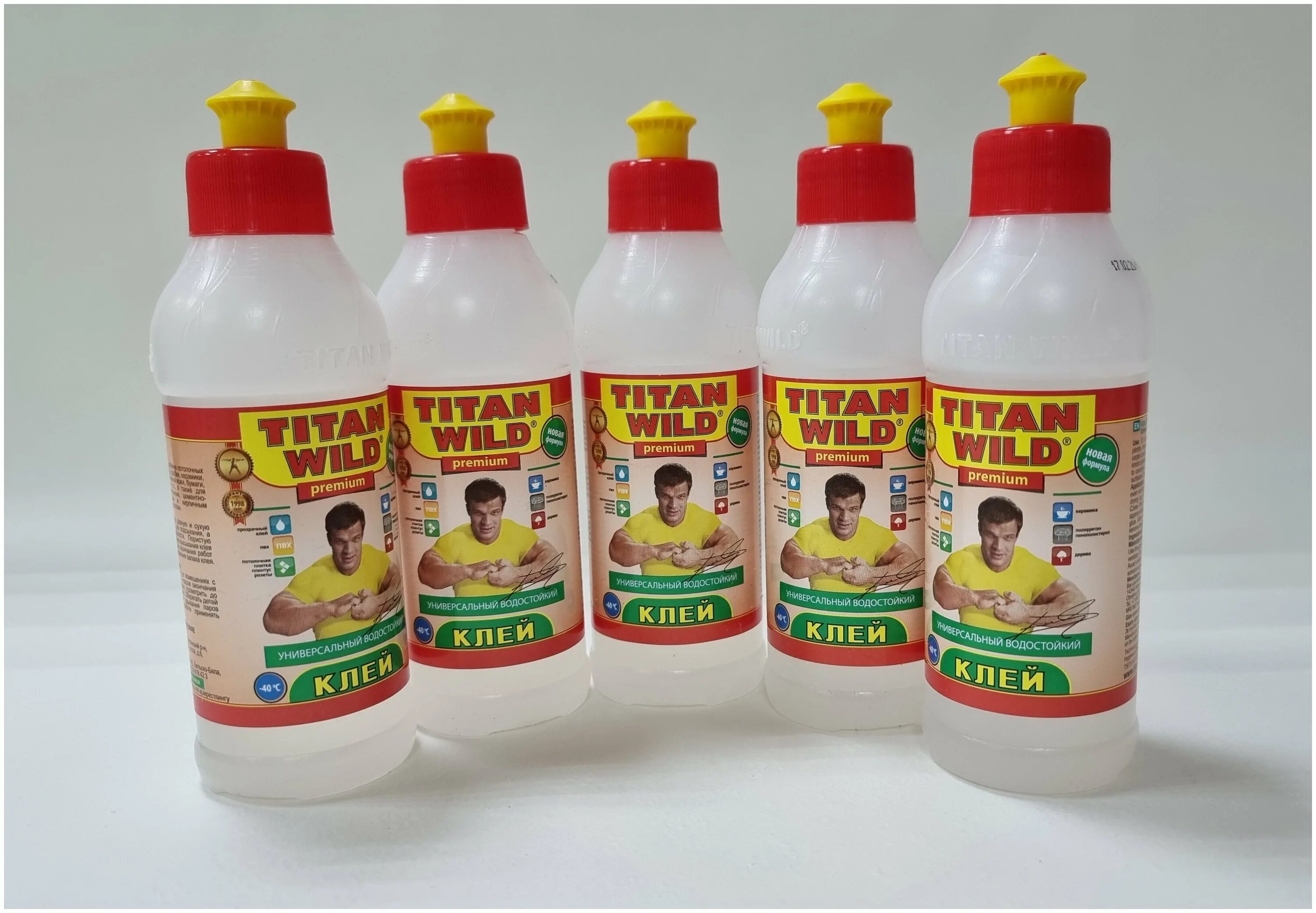 клей titan wild premium 0,5л. клей titan wild сертификат. клей титан вайлд универсальный. клей полимерный титан wild вилд универсальный. клей титан wild универсальный водостойкий прозрачный 1000 мл.