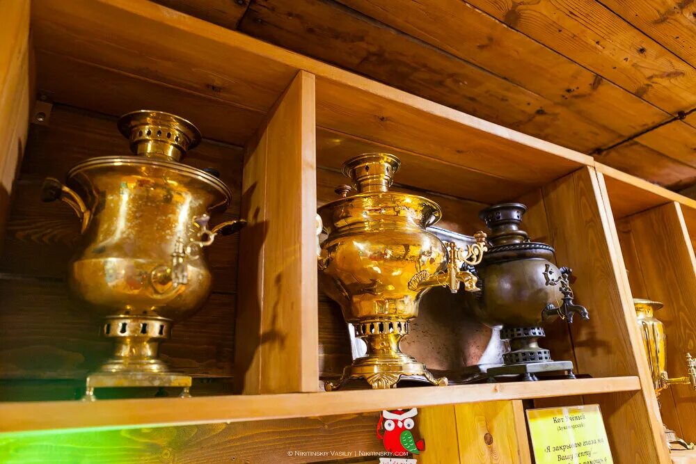Музей наличников в киржаче. Киржач музей меди. Музей латуни в киржаче. Самовар музей киржач. Киржач музей латуни.