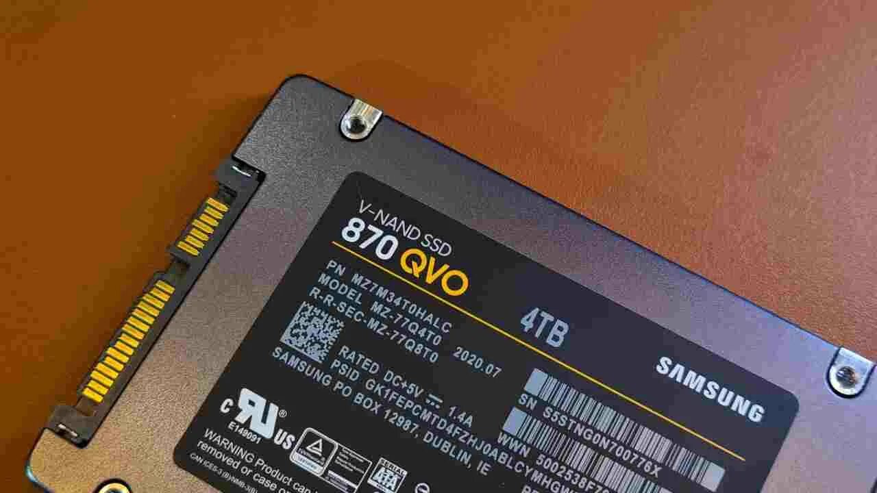 Samsung SSD 870 Quo. Samsung SSD 650. Накопитель SSD Samsung QVO 870 2тб. Po Box 12987 Samsung модель.