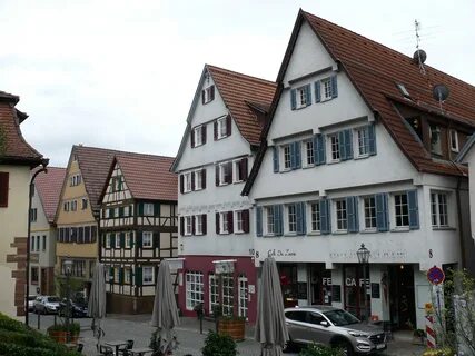 Weil der