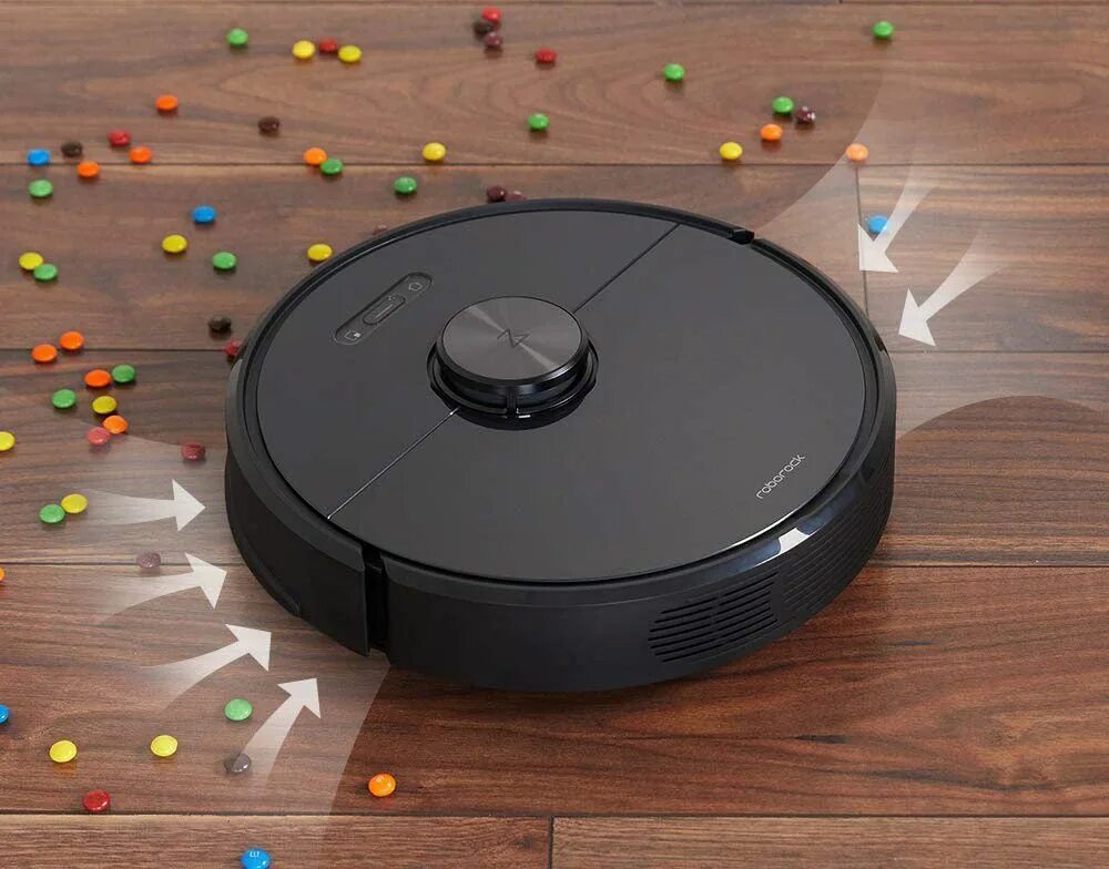 Робот пылесос mopping robot. Робот-пылесос roborock s6. робот-пылесос roborock s6/t6. ксиаоми робот пылесос s6. робот-пылесос roborock vacuum cleaner s6 pure.