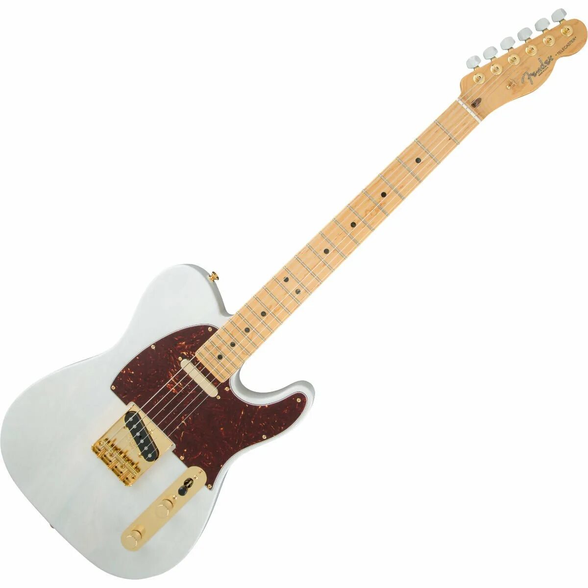 Squier contemp special. Электрогитара Fender FSR Telecaster Deluxe. Телекастер Фендер Olympic White-. Fender Telecaster белый. Squier Telecaster American artist.