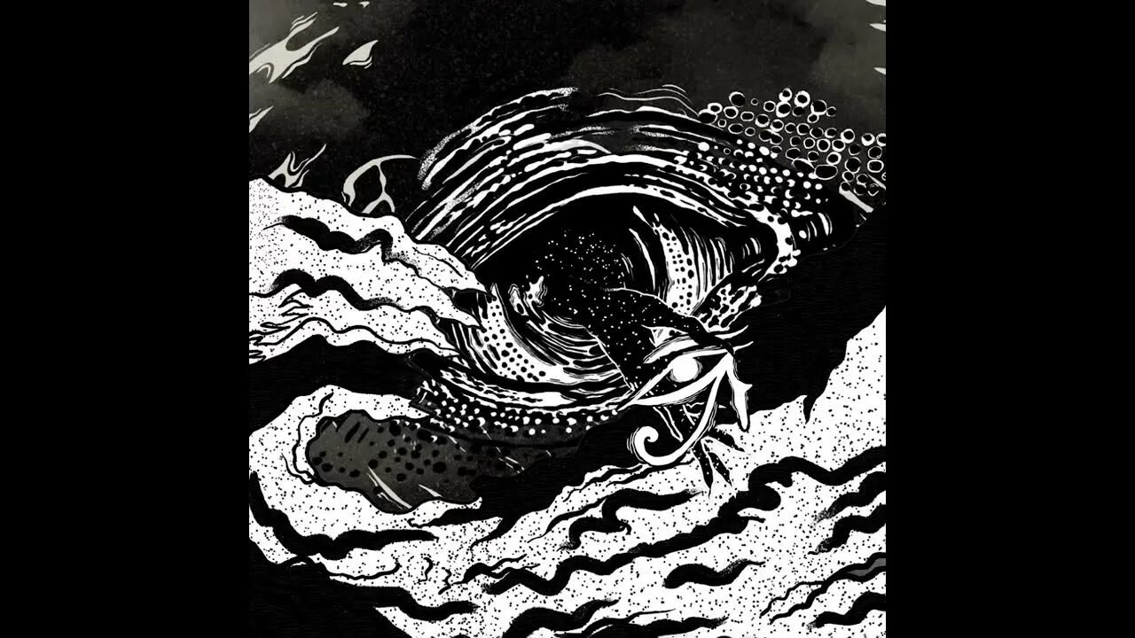 Mea maxima culpa prod by unclebob pyrokinesis. Молот ведьм пирокинезис. око пирокинезис. pyrokinesis обложки альбомов. pyrokinesis рисунки.
