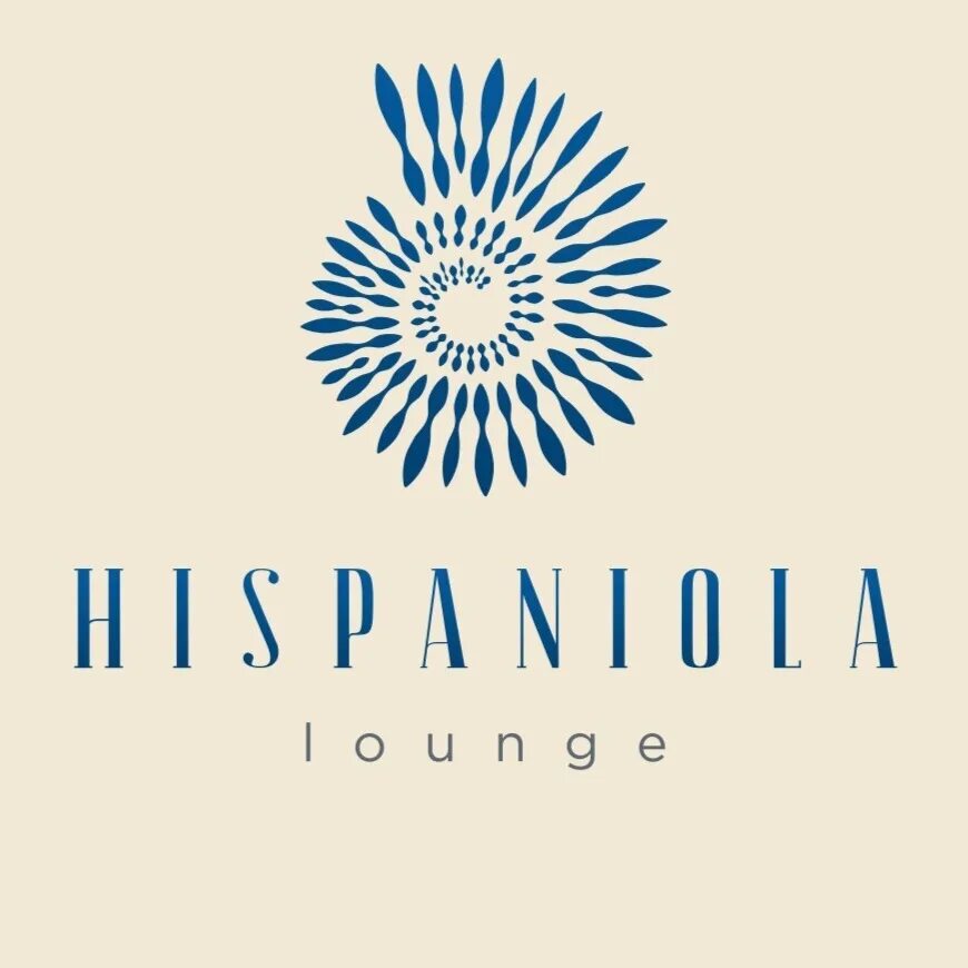 Hispaniola lounge ялта. Hispaniola lounge ялта. Испаньола кафе ялта. Испаньола кафе ялта. Кафе эспаньола ялта.