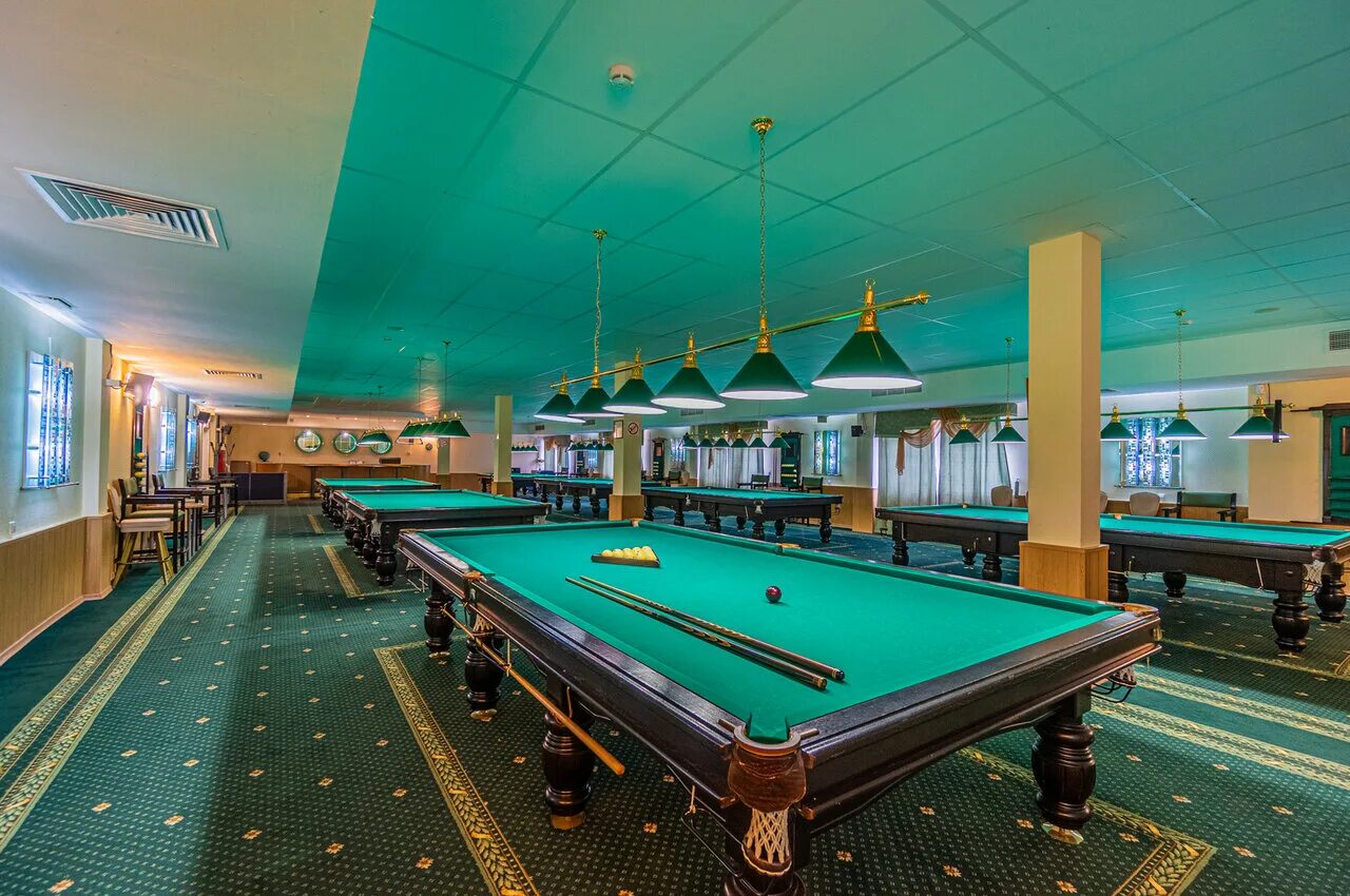 бильярдный клуб краснодар. бильярдный клуб краснодар. акватория бильярд краснодар. бильярдный клуб краснодар. грант бильярдный клуб.