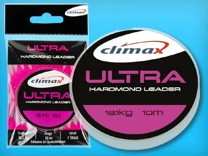 Ultra mono