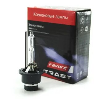 Лампа d2s отзывы