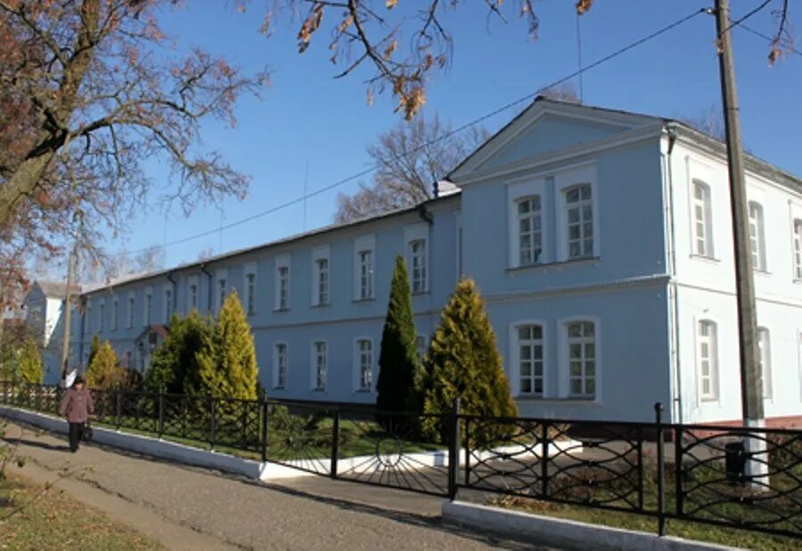 слуцк колледж. слуцкое духовное училище. слуцк колледж. слуцкий мед колледж. слуцкие медицинские колледжи.