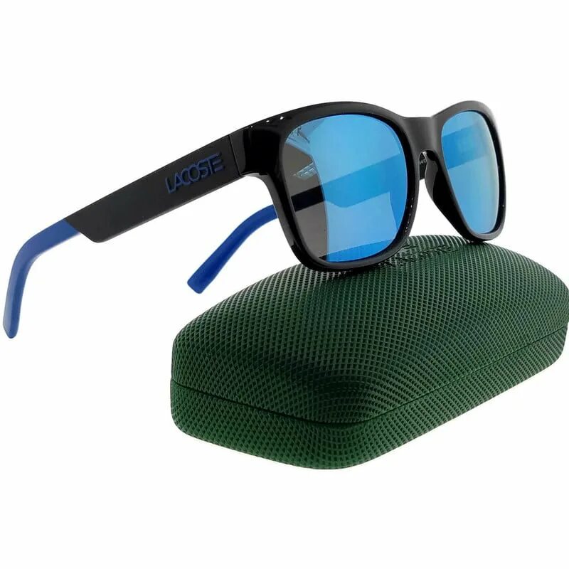 Очки лакост мужские. Lacoste l128 очки. Очки Lacoste l3804b. Lacoste Sunglasses (l741s). Очки Lacoste 115s.