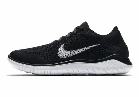 Nike flyknit 3