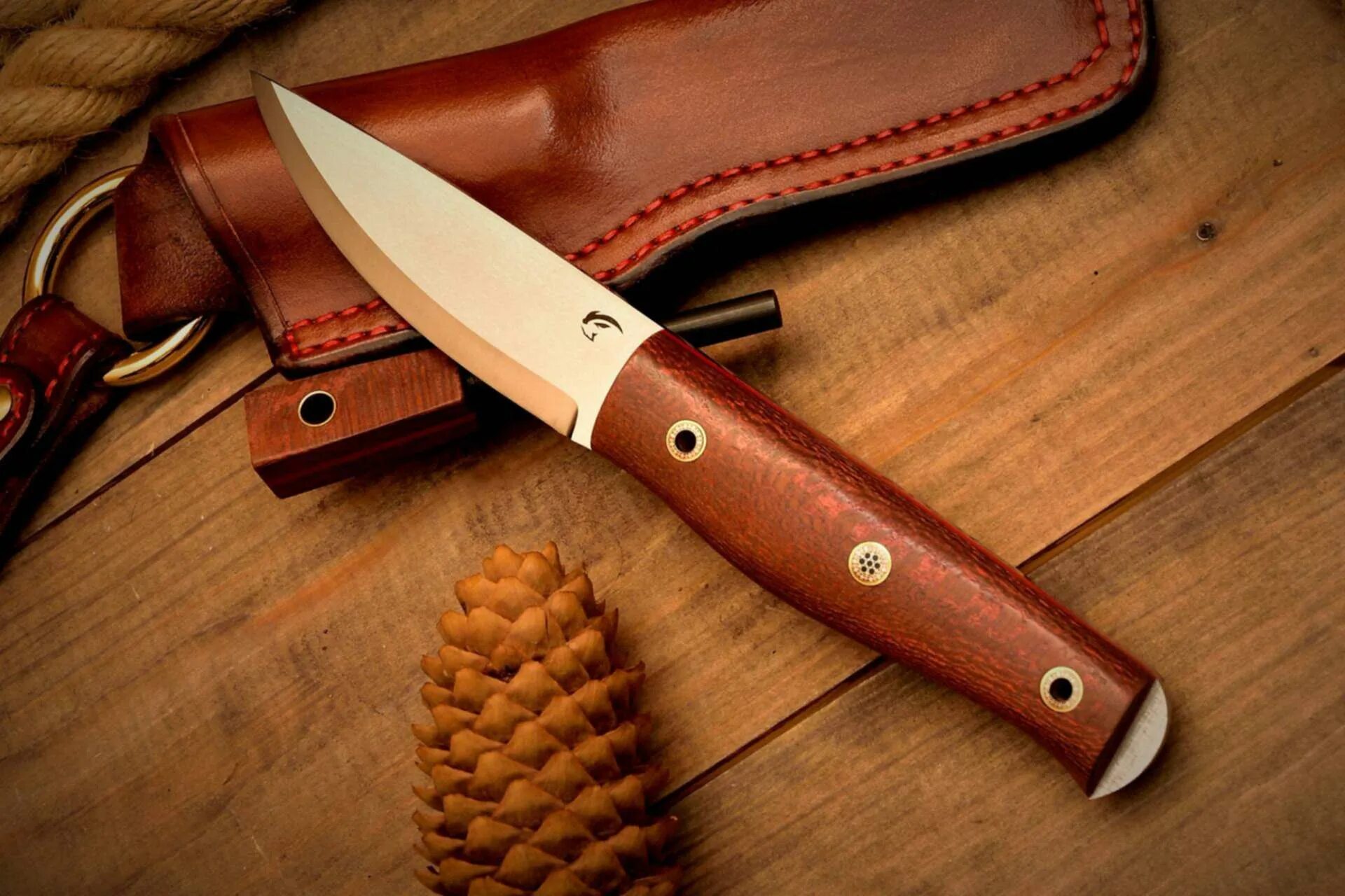 Knife на английском. Нож sheffield england. Knife на английском. Английский ножик. Knife на английском.