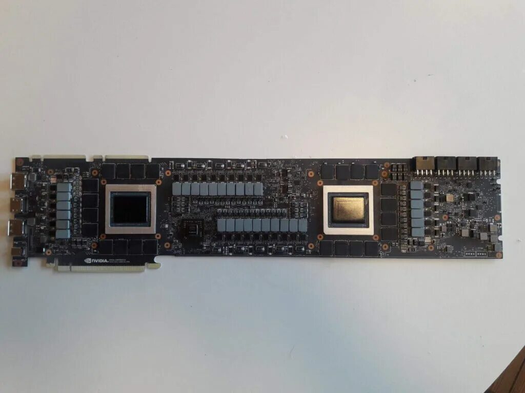 Rtx 2090 ti. Geforce 2090. Nvidia rtx 2080 ti. Nvidia rtx 2090. Rtx 2090.