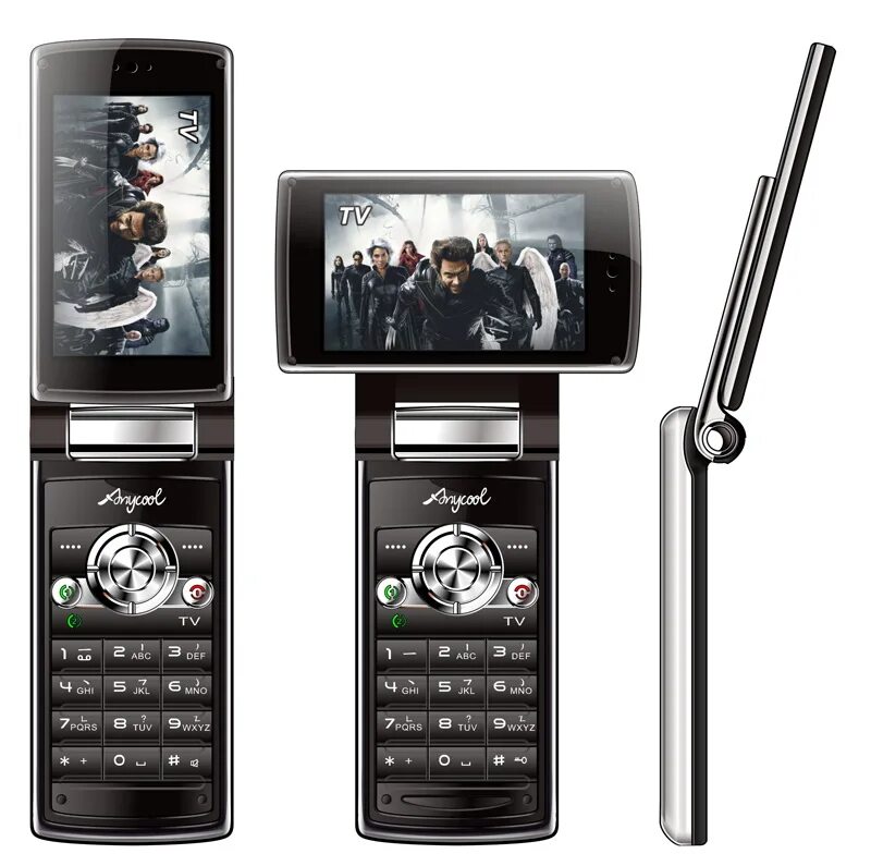 сотовый телефон dbeif. китайский телефон с телевизором. Land rover (dbeif) d2017. Dbeif телефон с телевизором 2. Nokia китайский кнопочный телефон с тв 2010.