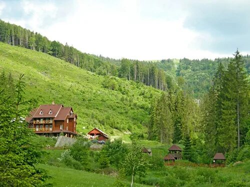 Славское львовская область. Киев славское. Славский фото. Славское википедия. Славское львовская область.