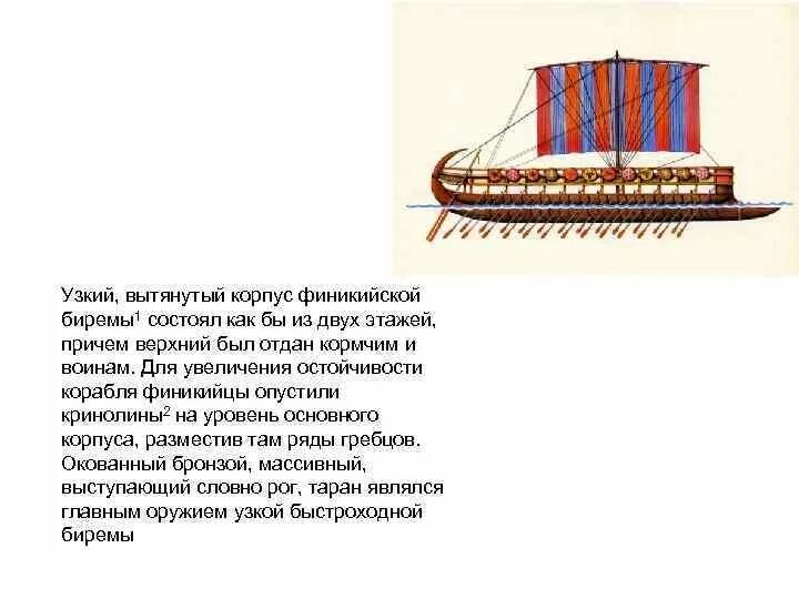 Финикия кратко. Финикия мореплаватели. 1.Финикийские мореплаватели. Корабли финикийских мореплавателей.