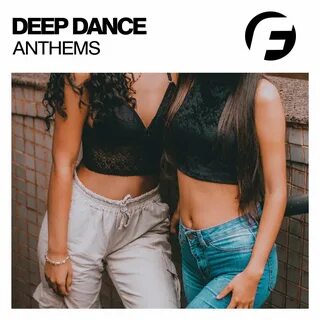 Deep dance