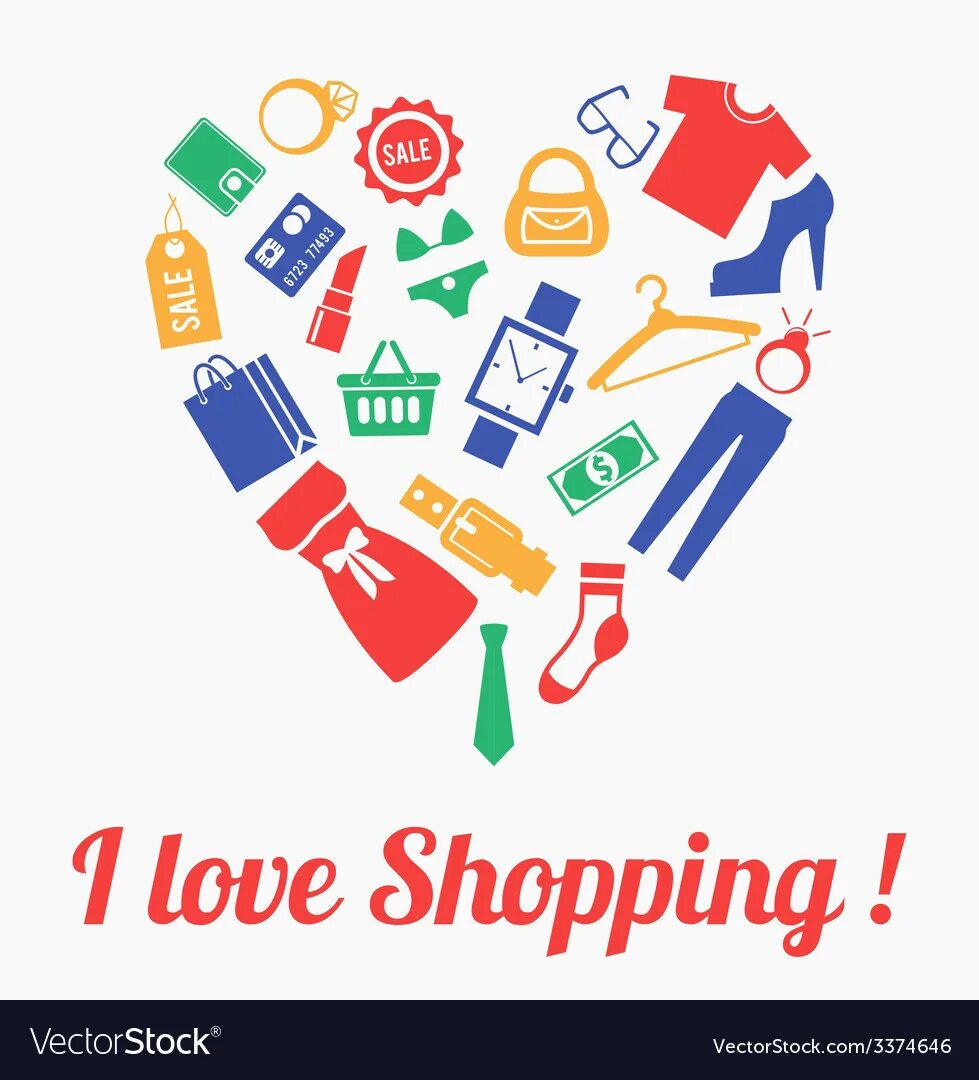 Shopping one love. Люблю шоппинг. Я люблю шоппинг картинка. Картинка с надписью Lovely shop. I Love shopping эссе.