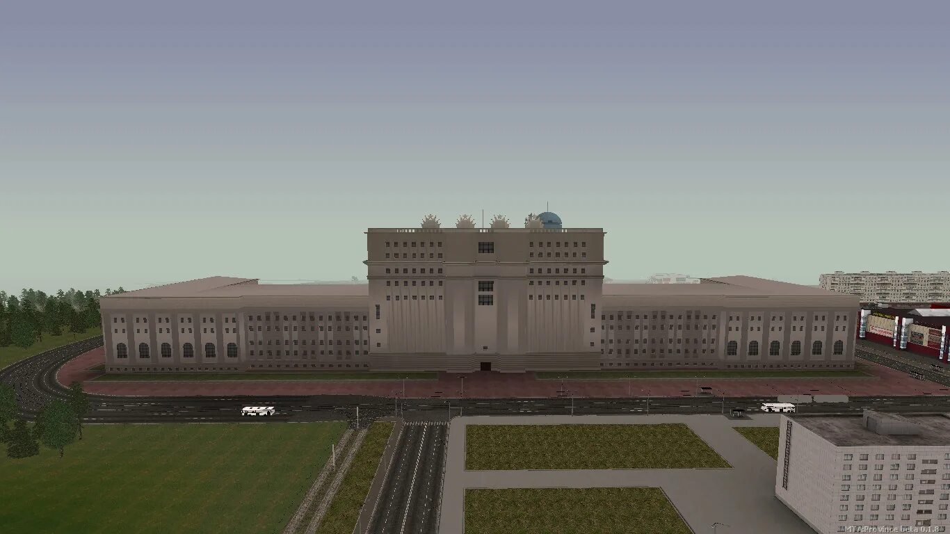 Волчанск мта провинция. 7. Вокзал приволжск мта провинция. Мта провинция. Мта провинция город невский.