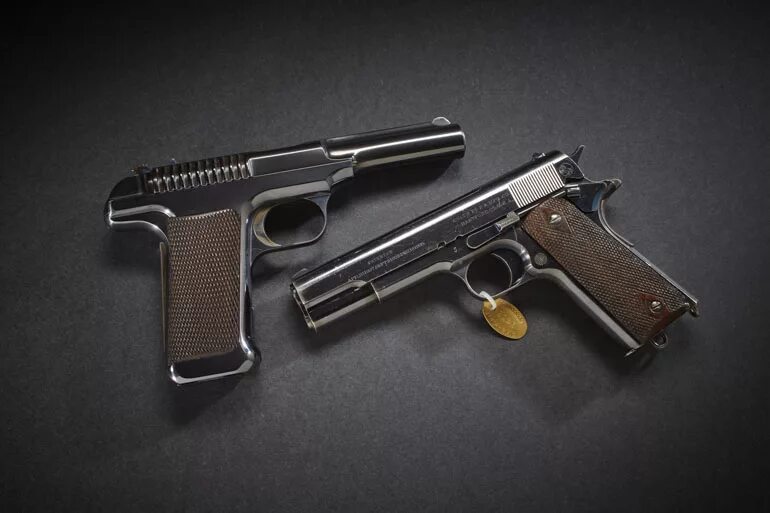 Order 30. Кольт Браунинг 1911. Savage 1907 Pistol. Кольт 1911 и Браунинг 1903.