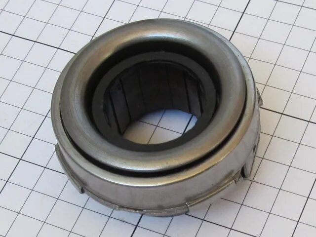 Сальник карданного вала great wall hover 5. Подшипники генератора ховер н3 2. Подшипник маховаика рщмук р5. Подшипники на генератор ховер н2. Передние ступичные подшипники great wall hover h3 комплект.