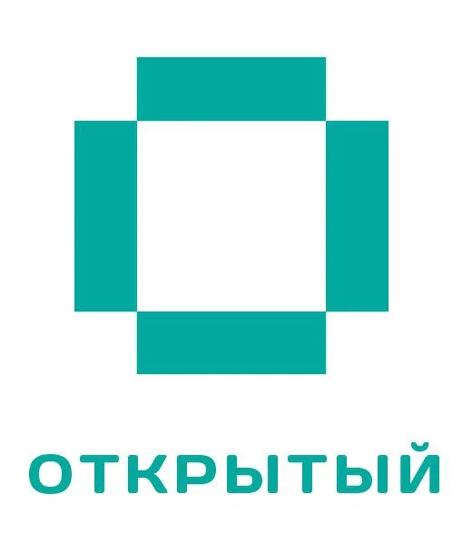 Открытый Телеканал. Канал открытый логотип. Логотип телеканала открытый мир. Открыть каналы удачи