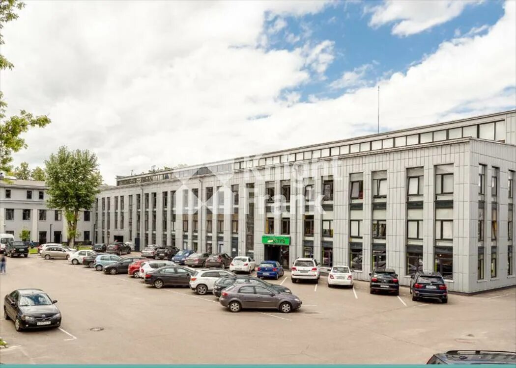 1 проезд перова поля 9. Москва, 1-й проезд перова поля. москва, 1-й пр-д перова поля, 9. 1-й проезд перова поля 9с1. 1-й пр. перова поля, 9, стр. 2.