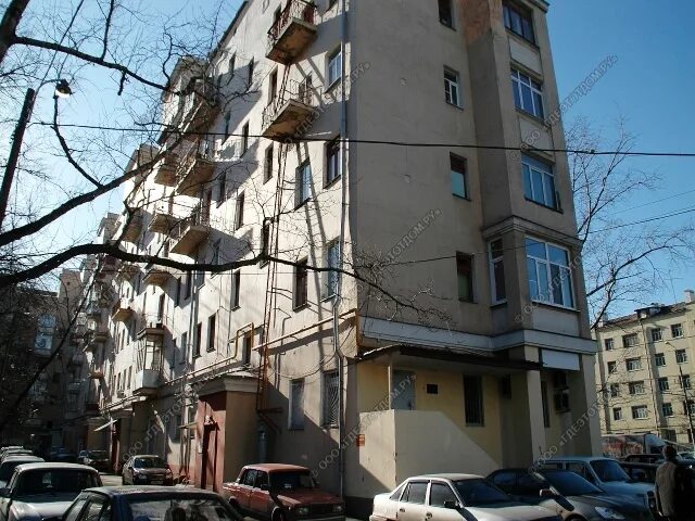 Проспект буденного 9. Партизанская дом 19. Буденного метро семеновская. Проспект буденного 1/1. Проспект будённого (москва).