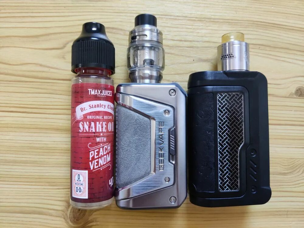 Geekvape aegis 2 обзор. Aegis legend 2 l200 kit. geekvape l200 aegis legend 2. geekvape legend 2 kit. geekvape l200 aegis legend 2 kit rainbow.