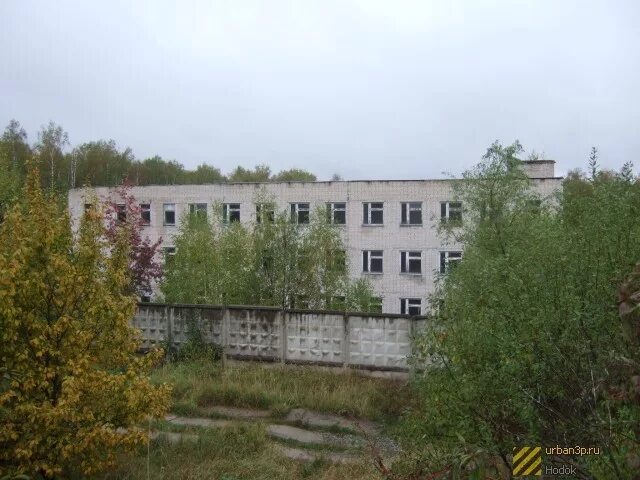 Пгт славный тула 50 арсеньевский район. Тула 50 бункер. Тула 50 арсеньевский район тульской области. Воинская часть тула 50. Городок славный тульской области.