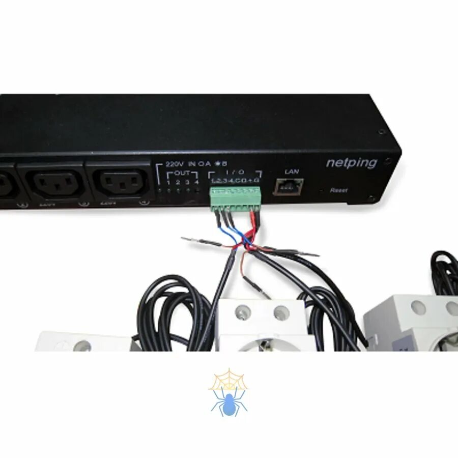 Netping io v4. Розетка netping ac/din. netping 4/pwr-220. netping 2/pwr-220. netping схема.