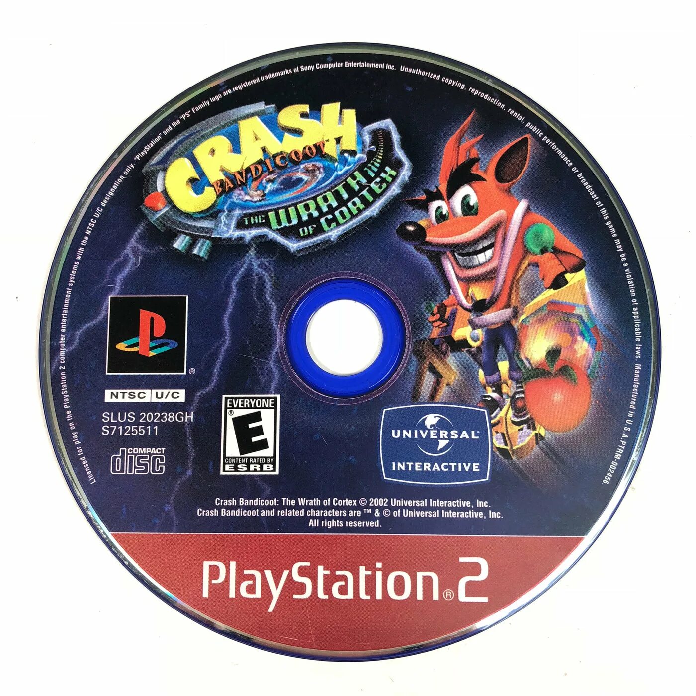 Crashed ps2 iso. Sony playstation 2 crash bandicoot. crash bandicoot the wrath of cortex ps2 обложка. crash bandicoot the wrath of cortex ps2.