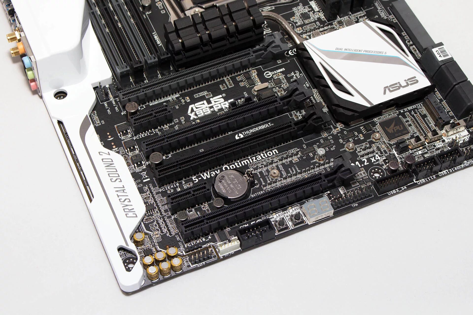 Asus x99 rampage v. Охлаждение vrm x99. Sli видеокарты nvidia. Какие видеокарты поддерживает x99. Радиатор vrm x99.