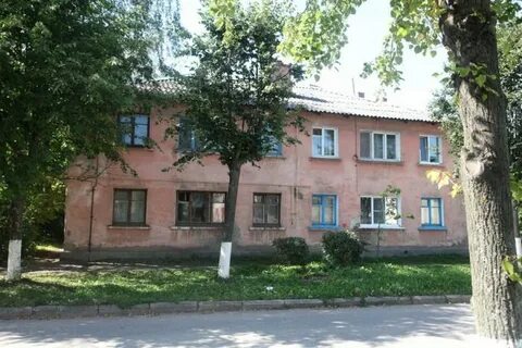 Показать 22