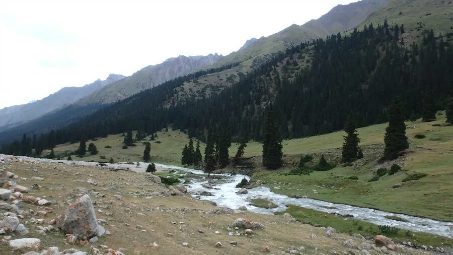 Пагода андарак 10 дней 14. Село Андарак Киргизия. Андарак Киргизия фото. Село садовое Киргизия. Пагода Андарак Киргизия.