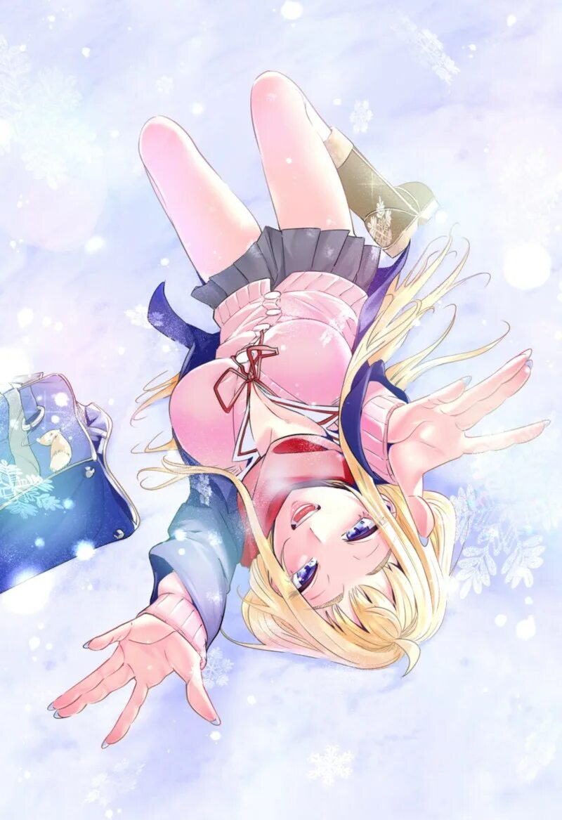 Dosanko gal wa namara menkoi. Dosanko gyaru wa namaramenkoi. аниме dosanko gal wa namara menkoi. амил гал аниме. досанко-гяру чудо как милы аниме.