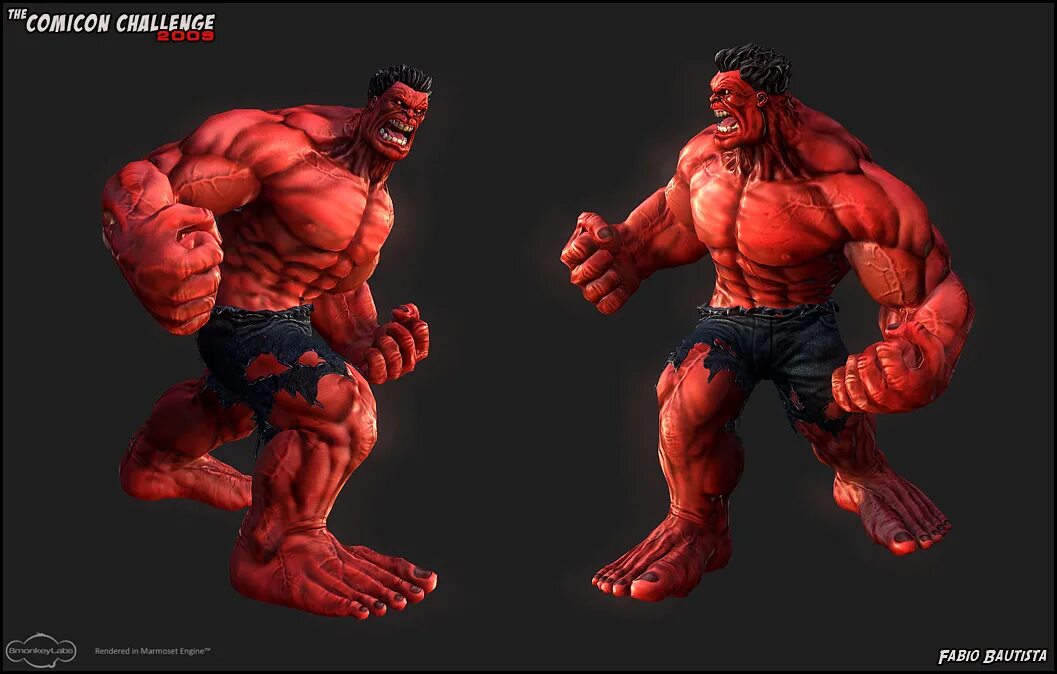 красный халк человек. таддеус росс красный халк. красный халк человек. железный красный халк. марвел красный халк дэдпул.